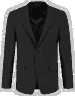 Negro