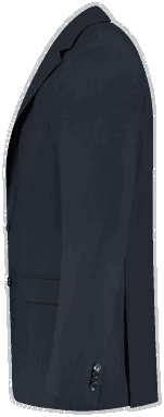 Tricorp Colbert Heren Business Traveler 405011