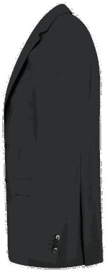 Tricorp Colbert Heren Business Traveler 405011