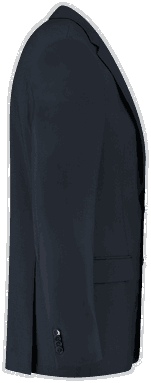 Tricorp Colbert Heren Business Traveler 405011