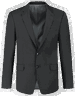 Grigio scuro