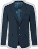 Businessblu