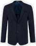 Businessblue