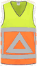 Orangeyellow
