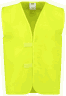 Fluoryellow