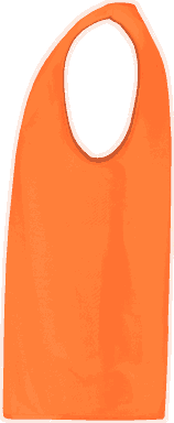 Tricorp Veiligheidsvest Geen Striping 453012
