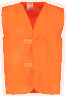 Fluororange