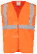 Tricorp Veiligheidsvest ISO20471 453013