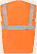 Tricorp Veiligheidsvest ISO20471 453013