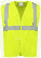 Tricorp Veiligheidsvest ISO20471 453013