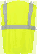 Tricorp Veiligheidsvest ISO20471 453013