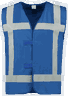 Fluorroyalblue