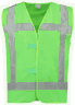 Fluorlime