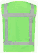 Tricorp Vest Reflectie 453014