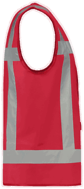 Tricorp Vest Reflectie 453014