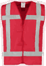 Fluorred