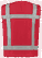 Tricorp Vest Reflectie 453014