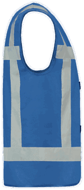 Tricorp Vest Reflectie 453014