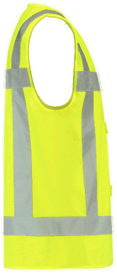Tricorp Veiligheidsvest RWS 453015