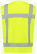Tricorp Veiligheidsvest RWS 453015