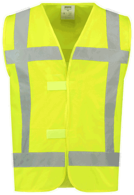 Tricorp Veiligheidsvest RWS 453015