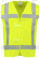 Tricorp Veiligheidsvest RWS 453015