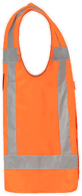 Tricorp Veiligheidsvest RWS BHV 453016