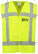 Tricorp Veiligheidsvest RWS BHV 453016