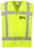 Fluoryellow