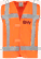 Tricorp Veiligheidsvest RWS BHV 453016