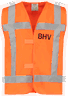 Fluororange