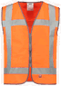 Fluororange
