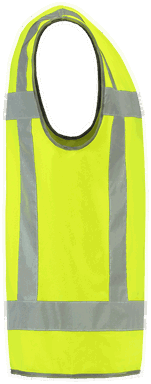 Tricorp Veiligheidsvest RWS Vlamvertragend 453017