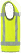Tricorp Veiligheidsvest RWS Vlamvertragend 453017