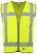 Tricorp Veiligheidsvest RWS Vlamvertragend 453017