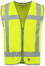 Fluoryellow