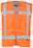 Tricorp Veiligheidsvest RWS Vlamvertragend Antistatisch 453018