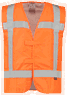Fluororange