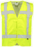 Fluoryellow