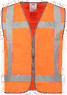 Fluororange