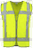 Tricorp Veiligheidsvest RWS Rits 453019