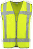 Fluoryellow