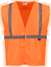 Fluororange