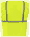 Tricorp Veiligheidsvest Kids 453020