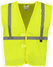 Fluoryellow