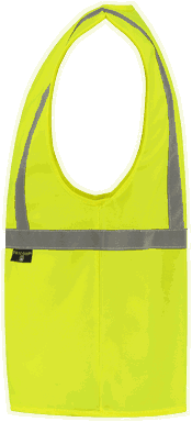 Tricorp Veiligheidsvest Kids 453020