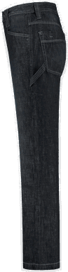 Tricorp Jeans Basis 502001