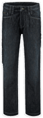 Tricorp Jeans Basis 502001
