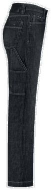 Tricorp Jeans Basis 502001