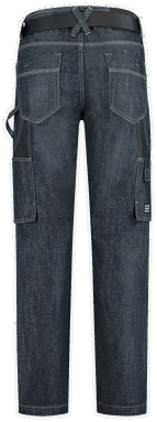 Tricorp Jeans Werkbroek 502005